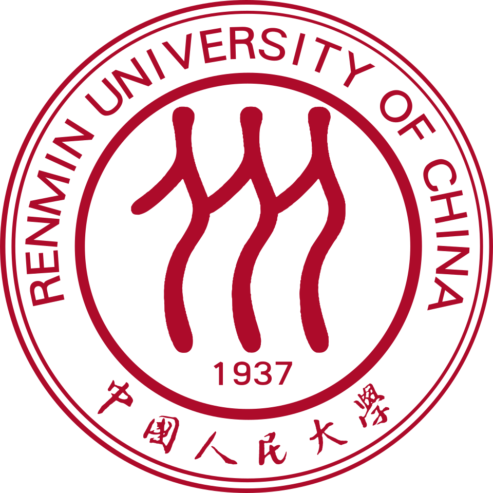 RUC Logo